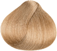 Boja za kosu 9 light natural blonde YELLOW