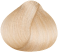 Boja za kosu 11.00 super high lift natural blonde YELLOW