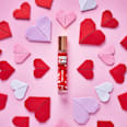 Парфюмна вода First Love  Miss Kay