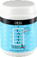 CREMA LATTE - maska za kosu SERICAL