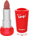 Vamp rdečilo za ustnice, 107 Rosewood PUPA