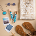 Парфюмна вода Boho Vibes  Miss Kay