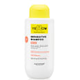 REPARATIVE šampon za kosu  YELLOW