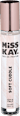 Parfumska voda Soft Cuddle Miss Kay