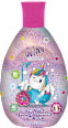 Be A Unicorn sprchový gel NATURAVERDE KIDS