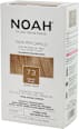 Vopsea de păr permanentă 7.3 Blond auriu NOAH