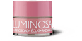 Crema viso Luminosa illuminante LOW UP Cosmetics