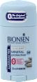 Mineral deo stick  Bionsen