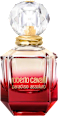 Paradiso Assoluto edp roberto cavalli