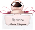 Signorina edp FERRAGAMO