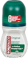 Antitranspirant Roll-On Original Borotalco