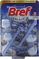 Tabs WC Blu Power Activ+ Bref