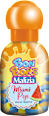 Orange Eau de Toilette per ragazze BON BONS Malizia