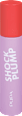 Glos za ustnice Shock Plump, 004 Cherry Cola PUPA