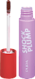 Glos za ustnice Shock Plump, 004 Cherry Cola PUPA