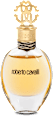 Eau de Parfum Vapo roberto cavalli