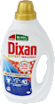 Detersivo Expert Pulito Profondo Smacchiante Dixan