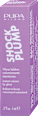 Shock Plump sjajilo za usne – 002 baby doll PUPA