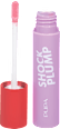 Shock Plump sjajilo za usne – 002 baby doll PUPA