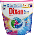 Discs 4in1 Color Dixan