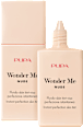 Wonder Me Nude tekući puder – 020 Almond PUPA