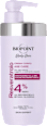 Crema corpo Age Care BIOPOINT