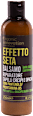 Balsamo effetto seta Organic Innovation