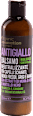 Balsamo antigiallo Organic Innovation