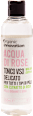 Tonico viso delicato acqua di rose Organic Innovation