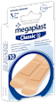 Cerotti Classic megaplast