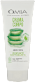 Crema corpo all'aloe vera del Salento OMIA