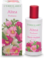 Altea edp L'ERBOLARIO