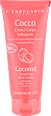 Krema za tijelo Cocco L'ERBOLARIO