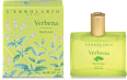 Verbena edp L'ERBOLARIO