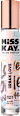 Apă de parfum urban love Miss Kay
