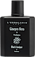 Ginepro Nero edp L'ERBOLARIO