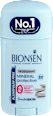 MINERAL protective deo stik, bez aluminijuma Bionsen
