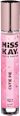 Parfumska voda Cutie Pie Miss Kay