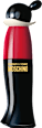 Eau de Toilette Cheap and Chic Donna Moschino