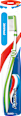 Spazzolino Denti Dynamic Aquafresh