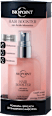 HAIR BOOSTER - tretman za kosu  BIOPOINT