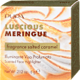 It's Delicious osvetljevalec za obraz Luscious Meringue PUPA