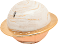 Cosmic edp emanuel ungaro