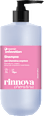 Shampoo con cheratina vegetale  Organic Innovation