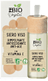 Siero viso antiage con vitamina E PHBIO