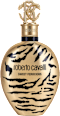 Eau de Parfum Sweet Ferocious Donna roberto cavalli