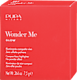 Osvetljevalec Wonder Me, 101 Rose Gold PUPA