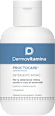 Detergente per le aree intime Dermovitamina