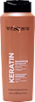 Keratin šampon  Vitalcare
