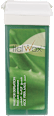 Depilacijski vosek Aloe Vera italwax